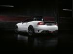 Abarth 124 Spider 2016 года (WW)